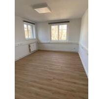 Büroräume Hannover Mitte - 580,00 EUR Kaltmiete, in Hannover (PLZ: 30169) Mitte