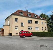 3,5ZimWhn.Kaßlerfeld.Kaufland. Nagelneu Saniert. - Duisburg Duisburg-Mitte