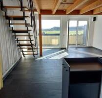 2,5 -Zi. Wohnung in Hilzingen-Riedheim