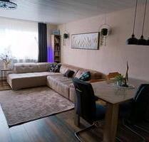 PRIVATVERKAUF 4-Zimmer Wohnung - 275.000,00 EUR Kaufpreis, ca.  85,00 m² in Crailsheim (PLZ: 74564)