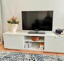 Wohnung vermieten - 35,00 EUR Kaltmiete, in Leipzig (PLZ: 04157) Nord