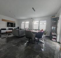 Einfamilienhaus + Garage + Garten in Sehnde Ilten ab 01.12.25