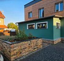 Ferienwohnung Weißwasser Gästewohnung - Weißwasser (Oberlausitz)