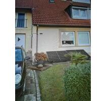 Haus zu verkaufen - 220.000,00&nbsp;EUR Kaufpreis, in Cuxhaven (PLZ: 27472)