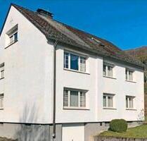 Haus zu vermieten in Bestwig-Heringhausen