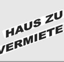 haus zu vermieten - 1.600,00 EUR Kaltmiete, in Goch (PLZ: 47574)