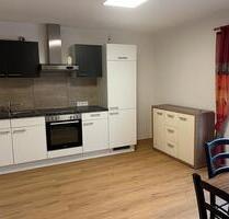Wohnung mieten Kirchberg in Tirol - Planegg