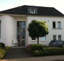 3-Zimmer-Komfort-Wohnung in Top-Lage von Neheim - Arnsberg Rusch