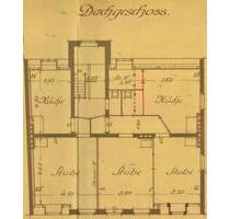 4-Zimmer-Wohnung - 1.926,00 EUR Kaltmiete, ca.  97,00 m² in Berlin (PLZ: 12349) Neukölln
