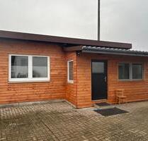 Ferienwohnung Monteurwohnung in Rüdershausen - Gieboldehausen