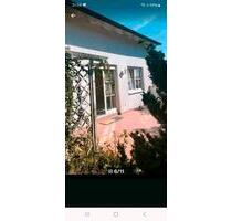 Haus Dasing - 649.000,00 EUR Kaufpreis, in Aichach (PLZ: 86551)