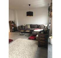 Moderne Altbauwohnung am Alten Markt mit Balkon ins Grüne - Viersen Boisheim