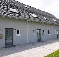 Reihenmittelhaus in Kemnath 130m² - Kulmain