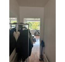 Schöne 1 Zimmer Wohnung zum Wohlfühlen. - Aachen Aachen-Mitte