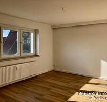 3-Zimmer Wohnung in 58507 Lüdenscheid Zentrum, neu renoviert