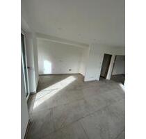 Wohnung in Aign Vogtareuth - 1.500,00 EUR Kaltmiete, in Rosenheim (PLZ: 83026) Aising