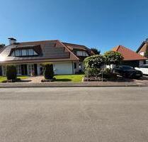 Landhausvilla in gehobener Ausstattung - Heek