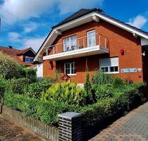 Modernes Ein- oder Zweifamilienhaus in Eschershausen 37632.