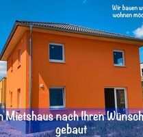 100 m2 4 oder 5 Zimmer Chemnitz Gablenz