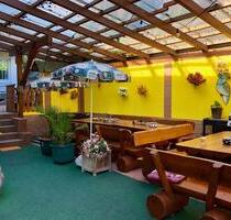 Ferienwohnung Monteurzimmer - 45,00 EUR Kaltmiete, in Sinsheim (PLZ: 74889)
