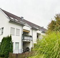 3-Raumwunder im Dachgeschoss! - 420,00 EUR Kaltmiete, in Chemnitz (PLZ: 09224) Grüna