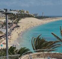 ✨Ferienwohnung FeWo Flamingo✨ - Fuerteventura Morro Jable - Dischingen