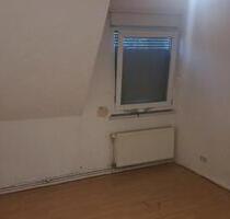 Wohnungsgemeindschaft - 460,00 EUR Kaltmiete, in Worms (PLZ: 67549) Westliche Vororte