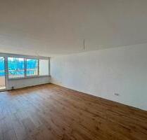 Wohnung in Höfingen zu vermieten - Rutesheim