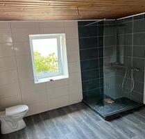 3 Zimmer Wohnung vermieten 1200 Euro warm - Blaustein