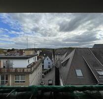 Penthouse-Wohnung in Bestlage von Kaiserslautern! [HMR-O73E12]