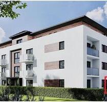 Bezugsfertiges und modernes Studentenapartment in zentraler Lage von Deggendorf zu vermieten!