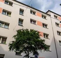 Renovierte 2 Zimmer Wohnung - 410,00 EUR Kaltmiete, in Hagen (PLZ: 58089) Hagen-Nord