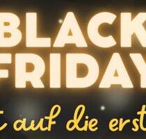 Urlaub an der Nordsee! JETZT 10% Rabatt! Ferienwohnung mit Hund - Friedrichskoog