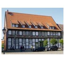 Kapellenstraße 29 - 410,00 EUR Kaltmiete, ca.  75,34 m² in Osterwieck (PLZ: 38835)