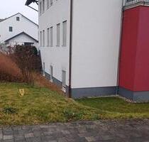 Praxisräume zu vermieten in Steinwenden