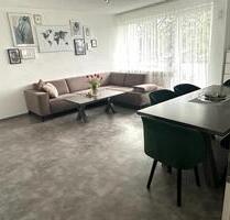Schöne 4 Zimmer-Wohnung in Krumbach zum verkaufen - Krumbach (Schwaben)
