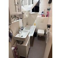 2,5 Zimmer Berlin - 1.000,00 EUR Kaltmiete, ca.  50,00 m² in Berlin (PLZ: 13583) Spandau