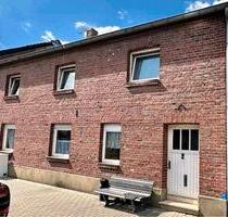 Einfamilienhaus mit Entwicklungspotenzial – zentrale Lage Baal - Hückelhoven