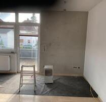 Wohnung in Herford zu vermieten