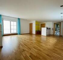 Büro in der Au: Rückzugsort für Fokus und motiviertes Arbeiten - München Au-Haidhausen