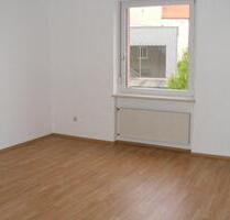 Mietwohnung, AB-Damm mit Balkon - Aschaffenburg