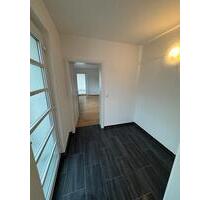 großzügige 3-Zimmerwohnung in Ingolstadt-Etting