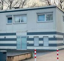 Ladenlokal + Tresorraum – ideal für Gold- & Edelmetallhandel - Castrop-Rauxel Deinighausen