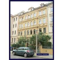 3-RWE Paulusviertel - 750,00 EUR Kaltmiete, ca.  82,00 m² in Halle (Saale) (PLZ: 06114) Am Wasserturm/Thaerviertel