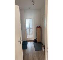 2 Zimmer Wohnung Rothenburgsort zur Untermiete - Hamburg
