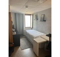 Charmantes 1-Zimmer-Apartment im Herzen von Bonn