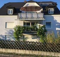 Mietwohnung - 995,00 EUR Kaltmiete, ca.  110,00 m² in Schmidgaden (PLZ: 92546)