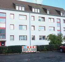 3-Zimmer-Wohnung in Laußig – mit Einbauküche & zwei Bädern - Eilenburg