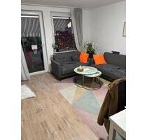 Schicke 3-Zimmerwohnung - 570,00 EUR Kaltmiete, in Hildesheim (PLZ: 31134)