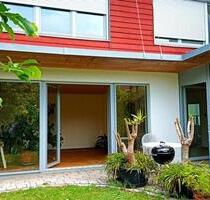 3-Zimmer-Gartenwohnung von Privat - Herzogenaurach